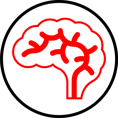 loader image